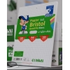 Bristol Hillal