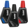 Encre a tampon 28 ml TRODAT